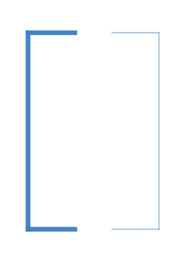 The Two Clocks Framework mark