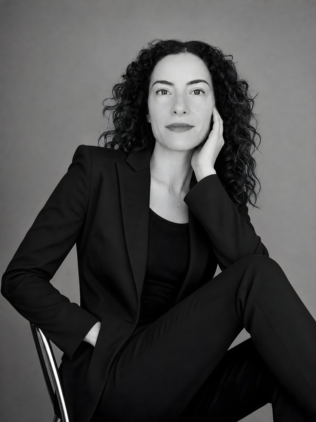 Elif Güvençer