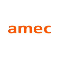 AMEC AI Day logo