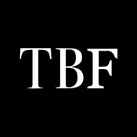 Taylor Bennett Foundation logo